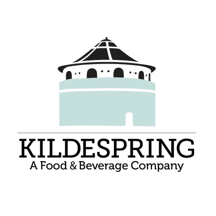 selected goods logo
